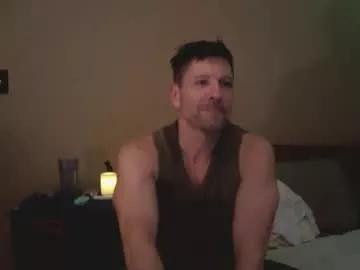 Explore 99 years old iamhereandnow from Chaturbate iamhereandnow from Chaturbate