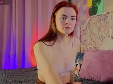 ian_morgann — GOAL: rub nipples [40 tokens remaining] Hello, im Ian and im new here, dont be shy to talk to me <3 #smalltits #skinny #teen #new #lovense