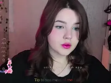 iceeheart — GOAL: On a dream [10262 tokens remaining] welcome!  #biceps #c2c #nonude #ass #shorthair