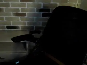 idkiww — show cock [101 tokens left] #master #bigcock #muscle #pvt #uncut