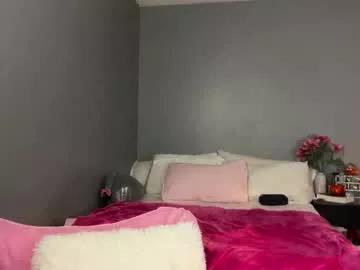 Watch 19 years old iheartcassie2844 from Chaturbate iheartcassie2844 from Chaturbate