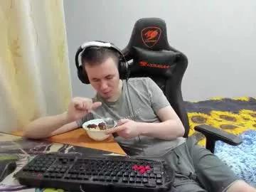 Watch 21 years old iliaskrislove from Chaturbate iliaskrislove from Chaturbate