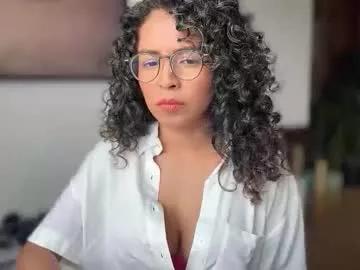 Cute Illaroom wants you to fuck her body now illaroom from Chaturbate