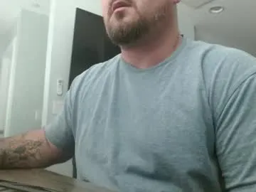 ilovedaddy19993433 — cum today #bigdick  #muscle  #dirtytalk #chubby #sexy #daddy #cum #pvt [2000 tokens remaining]