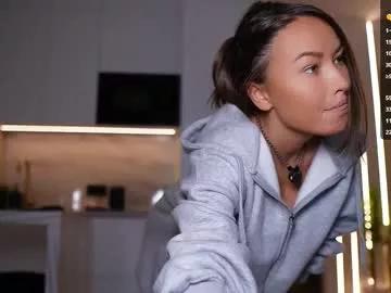 im_milla from Chaturbate