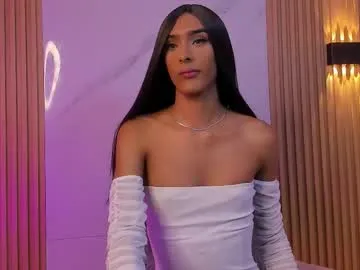 im_tammy_lynn — GOAL: show ass hot [150 tokens remaining] COME LIVE A UNIQUE AND CLIENT EXPERIENCE WITH YOUR IDEAL GIRL IN PVT #natural #femboy #cum #transgirl #erotic