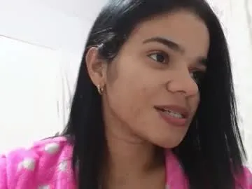 imhaymed — Imhaymed's room #latina #ebony #german #hairy #bigass