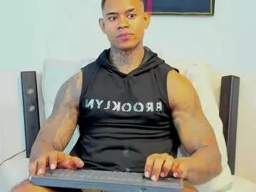 Masturbate to Chaturbate's Independent_project independent_project from Chaturbate