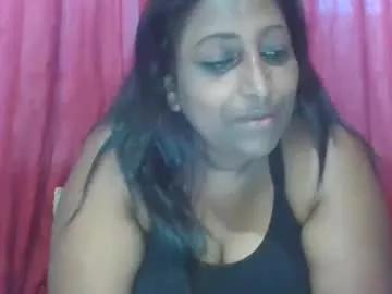 indianculture from Chaturbate
