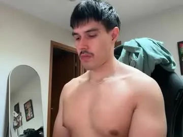 infamouslucas — huge cum show [1838 tokens left]