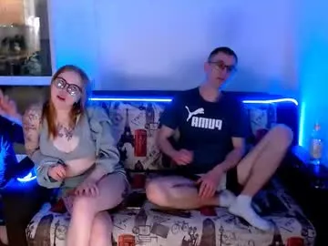 infinity_of_love — Cum and sex #trans #bigcock #cum #sex #new #pvt  [1496 tokens remaining]