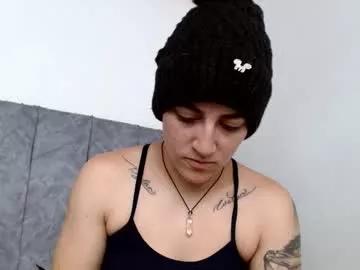 Explore Inkedgoddess58, she wants to masturbate for you inkedgoddess58 from Chaturbate