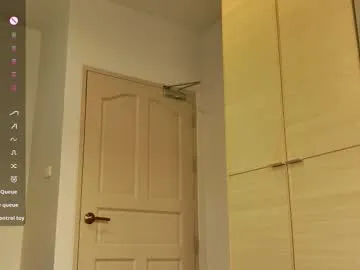 innnerlight — GOAL: kiss me | Welcome to my room! dream of 200 thumbs up | Fav patterns 38/120/160/444 tk |  #18 #new #teen #smalltits  #skinny [15 tokens remaining]