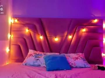 Discover Chaturbate's Innocenthazel innocenthazel from Chaturbate