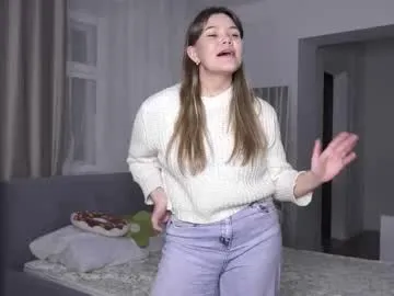 instrina — cb goal: Tease the bottom of your breasts #shy #18 #teen #new #bigboobs [16 tokens remaining]