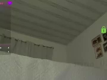 irina_05 on Chaturbate 