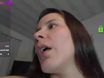 irina_05 on Chaturbate 