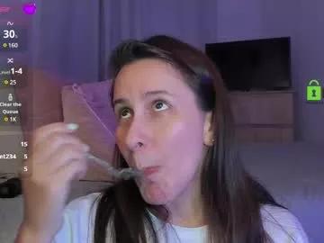 irina_05 on Chaturbate 