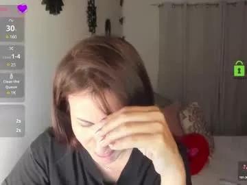 irina_05 on Chaturbate 