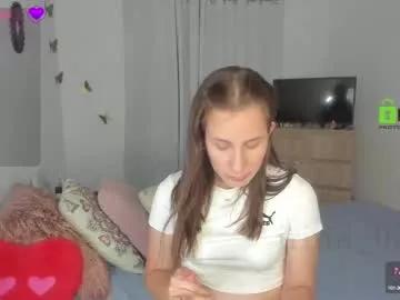 irina_05 on Chaturbate 
