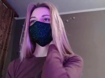 Discover 24 years old iris_lave from Chaturbate iris_lave from Chaturbate