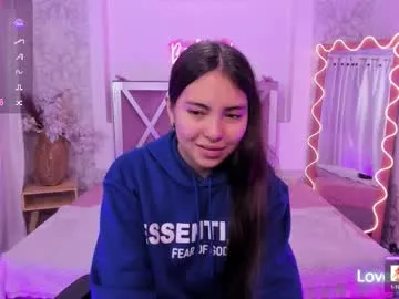 isabela_tay — GOAL: naked + stripteese [99 tokens remaining] Welcome to my room! help me with my first tips 5/55/555/5555  #18 #young #smalltits #shy #asian