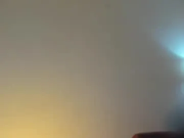 isabella_jones9 — Tease me with your tips 25tk Roll The Dice - Topless   - #cute #latina #heels #bigtits #bigass