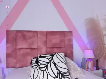 isabella_whiite — GOAL: Naked+Oil boobs+Bounce Boobs [111 tokens remaining] WELCOME MY ROOM #bigboobs #fuckmachine #anal #deepthroat #squirt