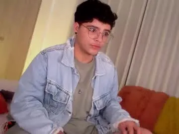 isabellamoutt — PROMOTION : CONTROL LUSH 10 MIN 200 TK just today  !! I am going to destroy your cock with my muscular ass/at goal tease ass #bigclit #hairypussy #bigass #muscles  #ftm [444 tokens remaining]