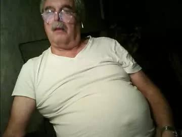 Hot Isfuntochathere wants you to fuck his body now isfuntochathere from Chaturbate