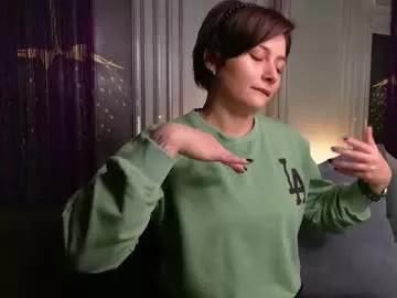 Sweet ishtardivine from Chaturbate ishtardivine from Chaturbate