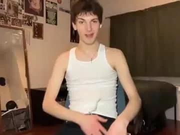 its_rowan from Chaturbate