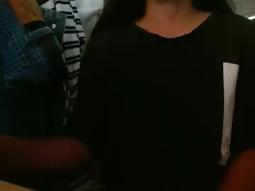 itsmelily05 — make me happy daddy  #trans  #natural  #smalltits # skinny #smoke [2498 tokens remaining]