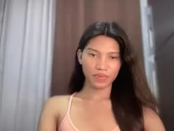 itsmeyourgirl_philopoiter — Love me without hesitation, because life is short and love is rare.