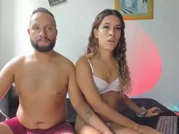 Chaturbate Ivy_smithj ivy_smithj from Chaturbate