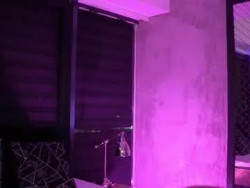 Chaturbate Ivyrowa ivyrowa from Chaturbate