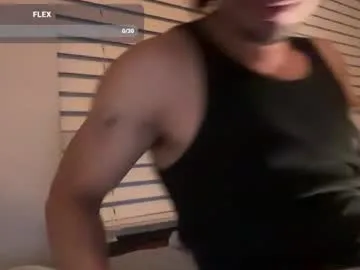 iwannabeagarden — THE KING IS BACK #latino #uncut #bigcock