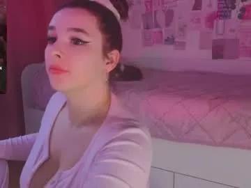 Discover 21 years old iwi_wi_wi from Chaturbate iwi_wi_wi from Chaturbate