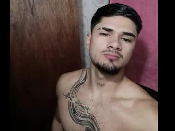 jack_hills2 — #master #young #lovense #feet #hairy [355 tokens remaining]