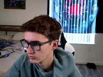 jack_jerk2 from Chaturbate