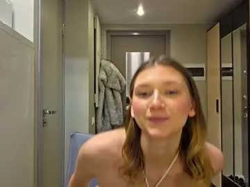 jackp0t__ — sexy dance  #nonude #flexible #findom #smalltits #c2c [36 tokens remaining]