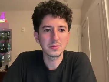 jacksonthesub — Lovense Butt Plug @ 500 Tokens #twink #sub #slave #lovense #bottom [3943 tokens remaining]