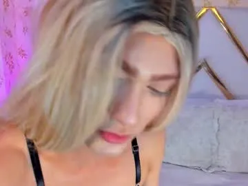 jacobrusso — Welcome to my room! - Goal: naked body  [106 tokens left] #femboy #skinny #18 #cum #twink