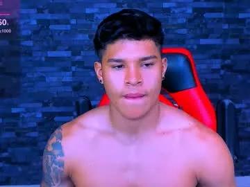 Gorgeous jacod_cock1 from Chaturbate jacod_cock1 from Chaturbate