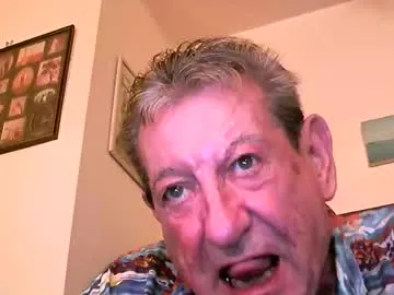 jacques_de_france — Jacques_de_france's room #Mature #French #Exhibitionist #Masturbation #Uncut. Now relaxing at home, listening to classical music... !!!