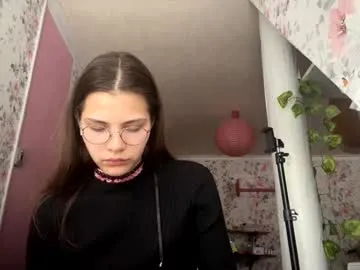 jacqulinekacprowski — Goal: ahegao.:) Hello CH!   #18 #new #skinny #teen #natural [15 tokens remaining]