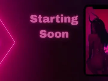 jada_valentine from Chaturbate