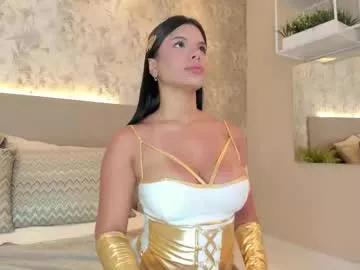 Explore Jadakaii, she wants to masturbate for you jadakaii from Chaturbate