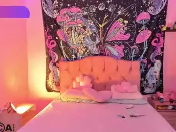 jade__weed from Chaturbate