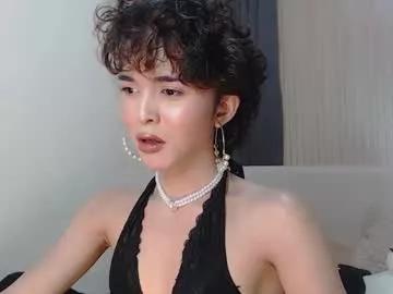 Chaturbate Jade_the_vergin02 jade_the_vergin02 from Chaturbate